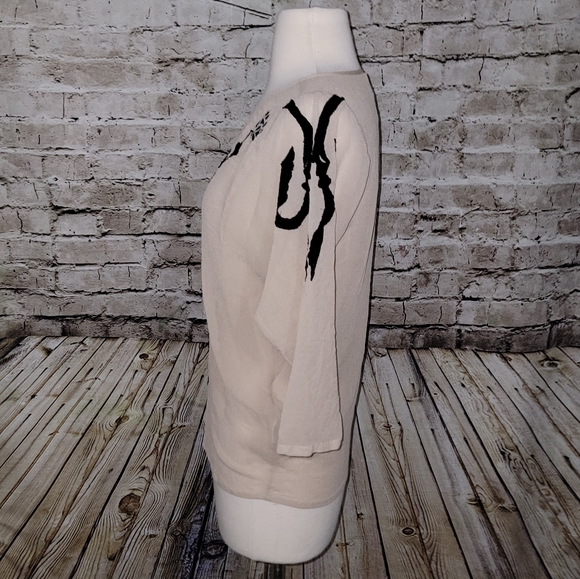 Anthropologie Maeve Top Size XS - Picture 2 of 8